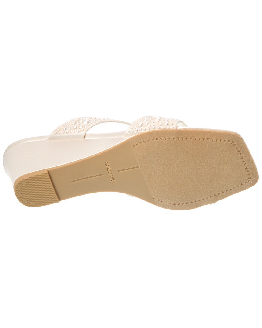 IVORY-