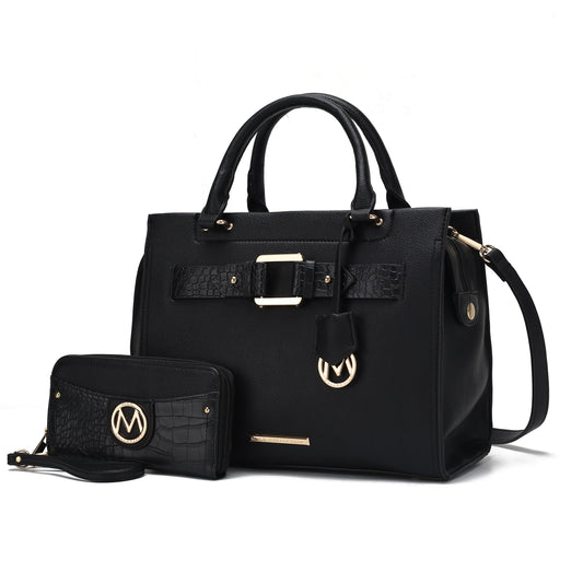 Black-