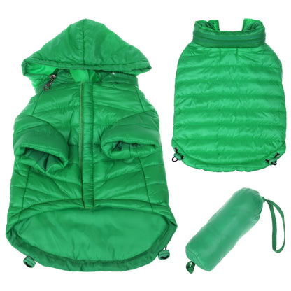 Mint Green-