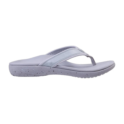 Spenco Yumi Nuevo Speckled Women's Sandals