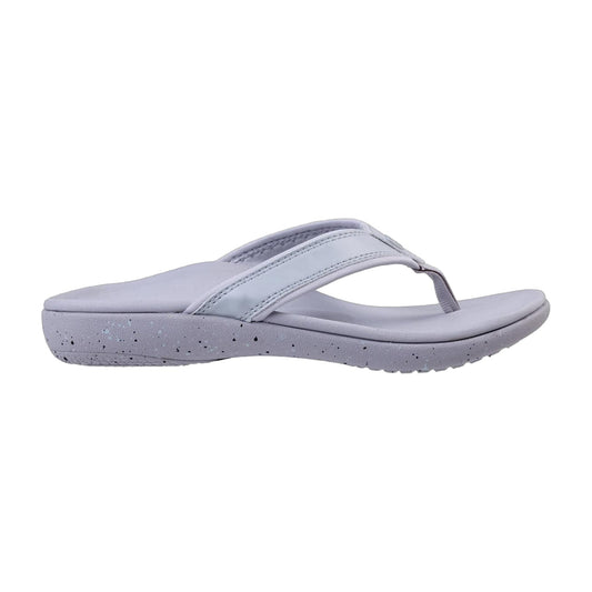 Spenco Yumi Nuevo Speckled Women's Sandals