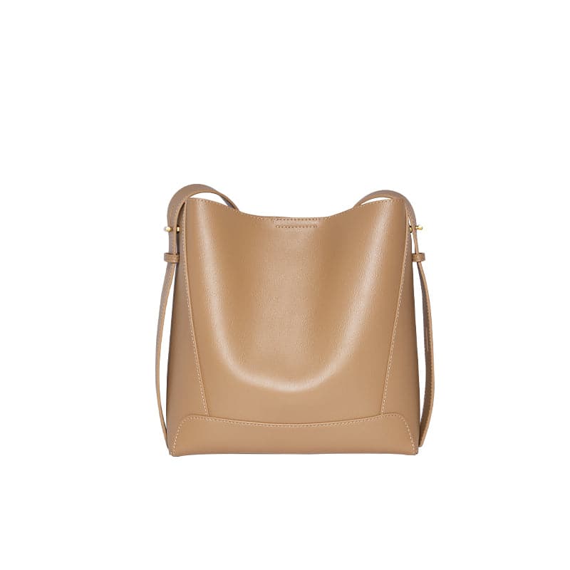 Apricot-