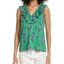 BRIGHT FERN COMBO