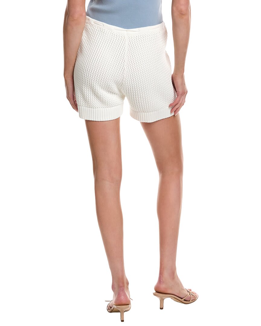 IVORY-
