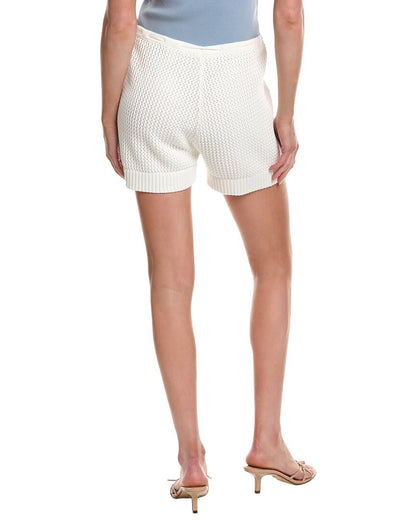 IVORY-