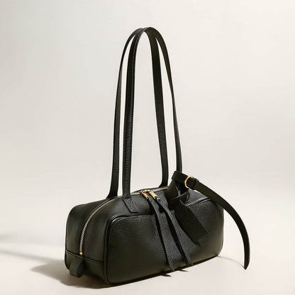 Black-