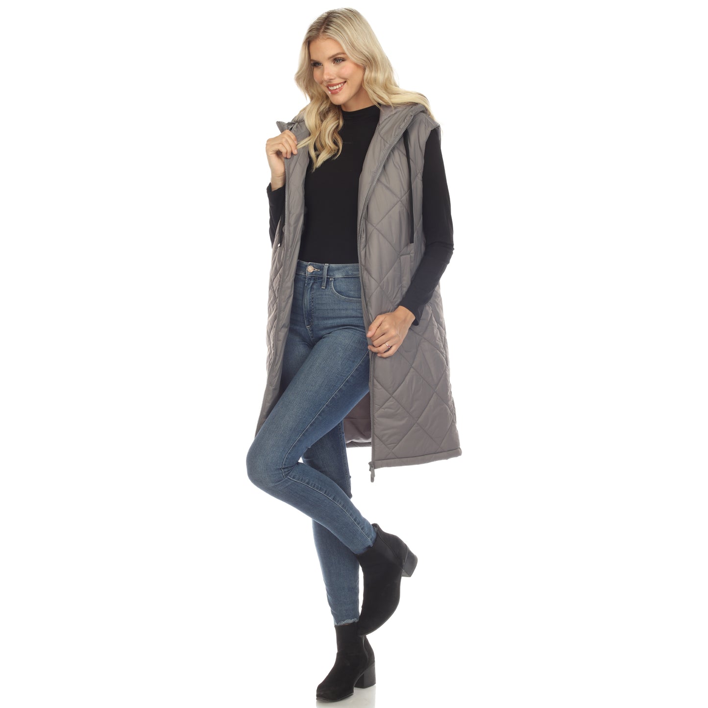 Grey-