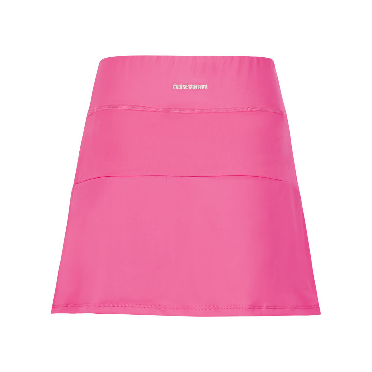 Azalea Pink-