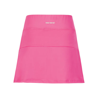 Azalea Pink-
