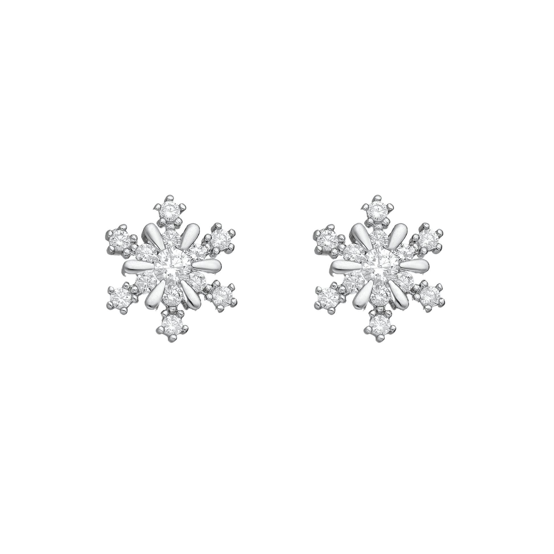 Sterling-