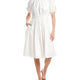 100/WHITE