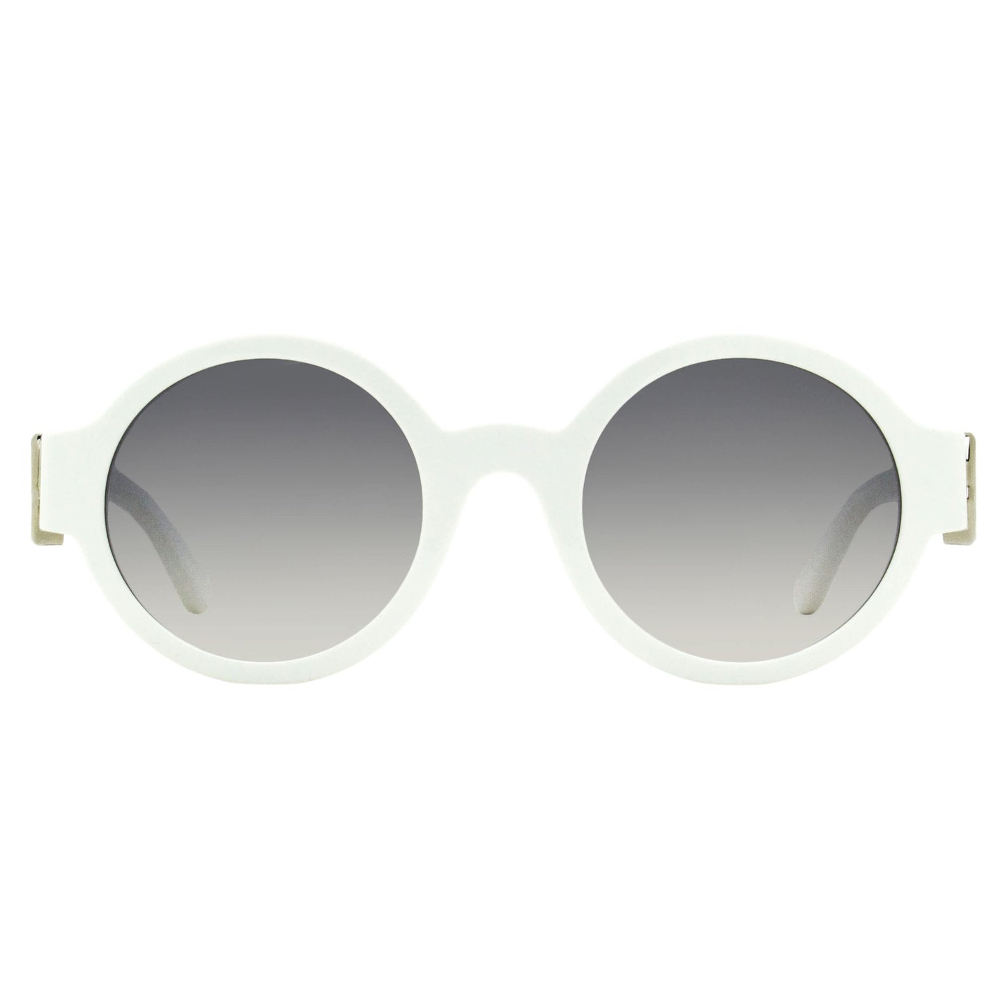 White-