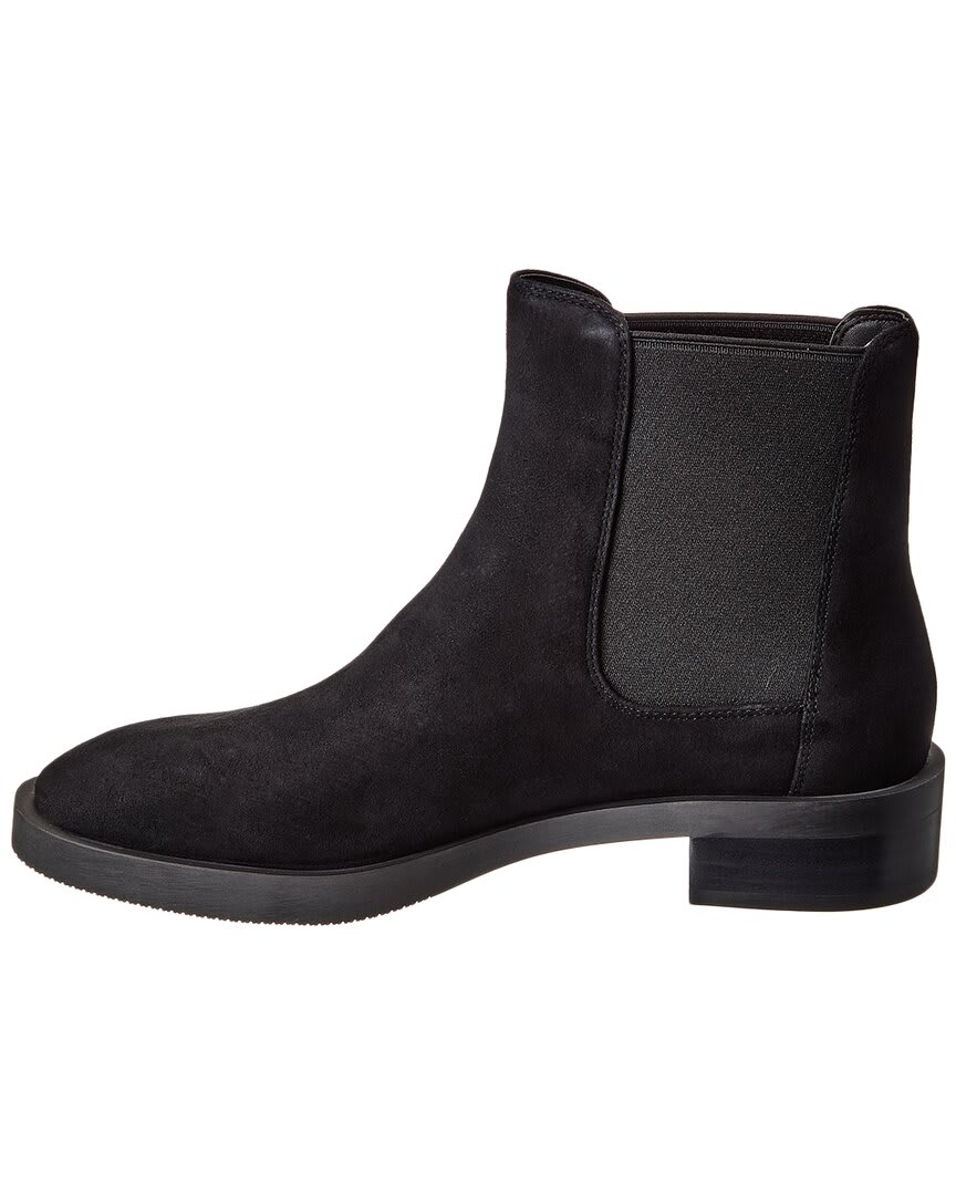 BLK Black-