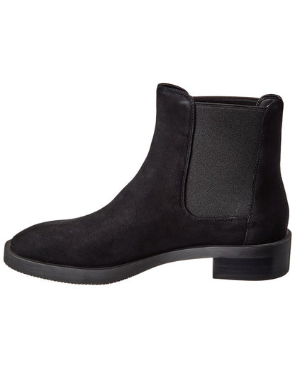 BLK Black-