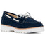 NAVY-NVY