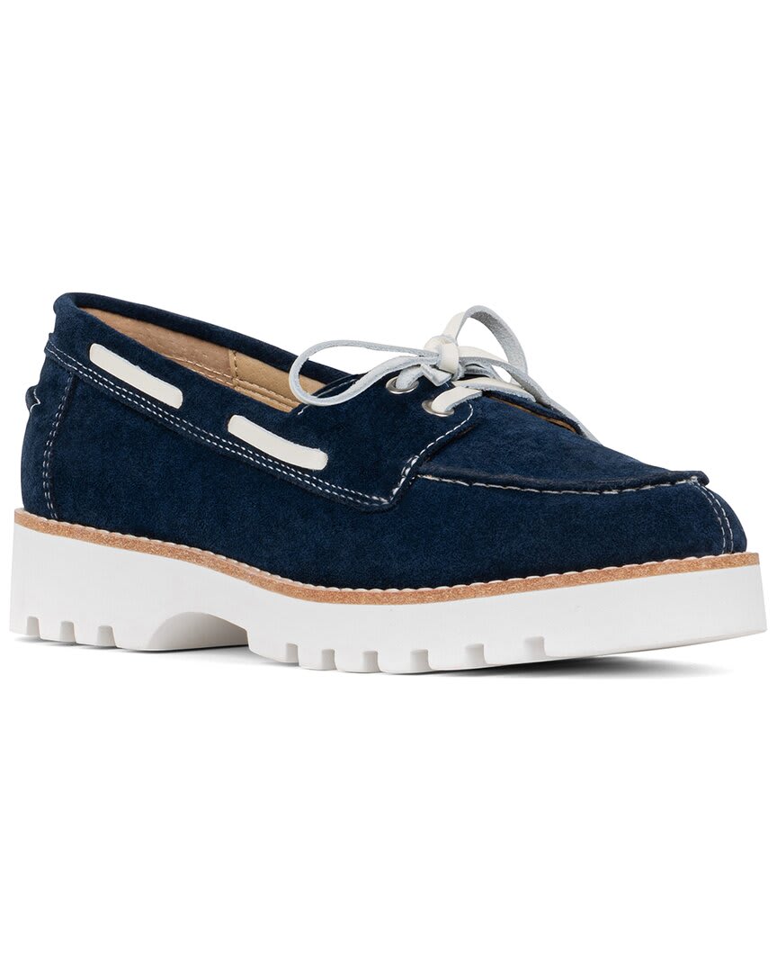 NAVY-NVY-