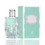 Candy Floss