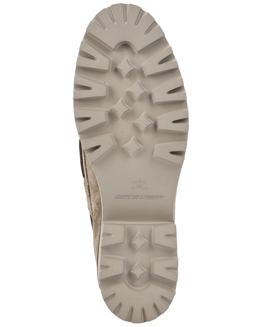 TAUPE-