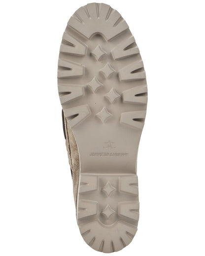 TAUPE-