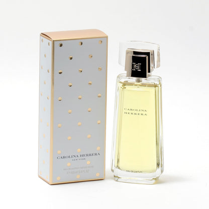 3.3 OZ-