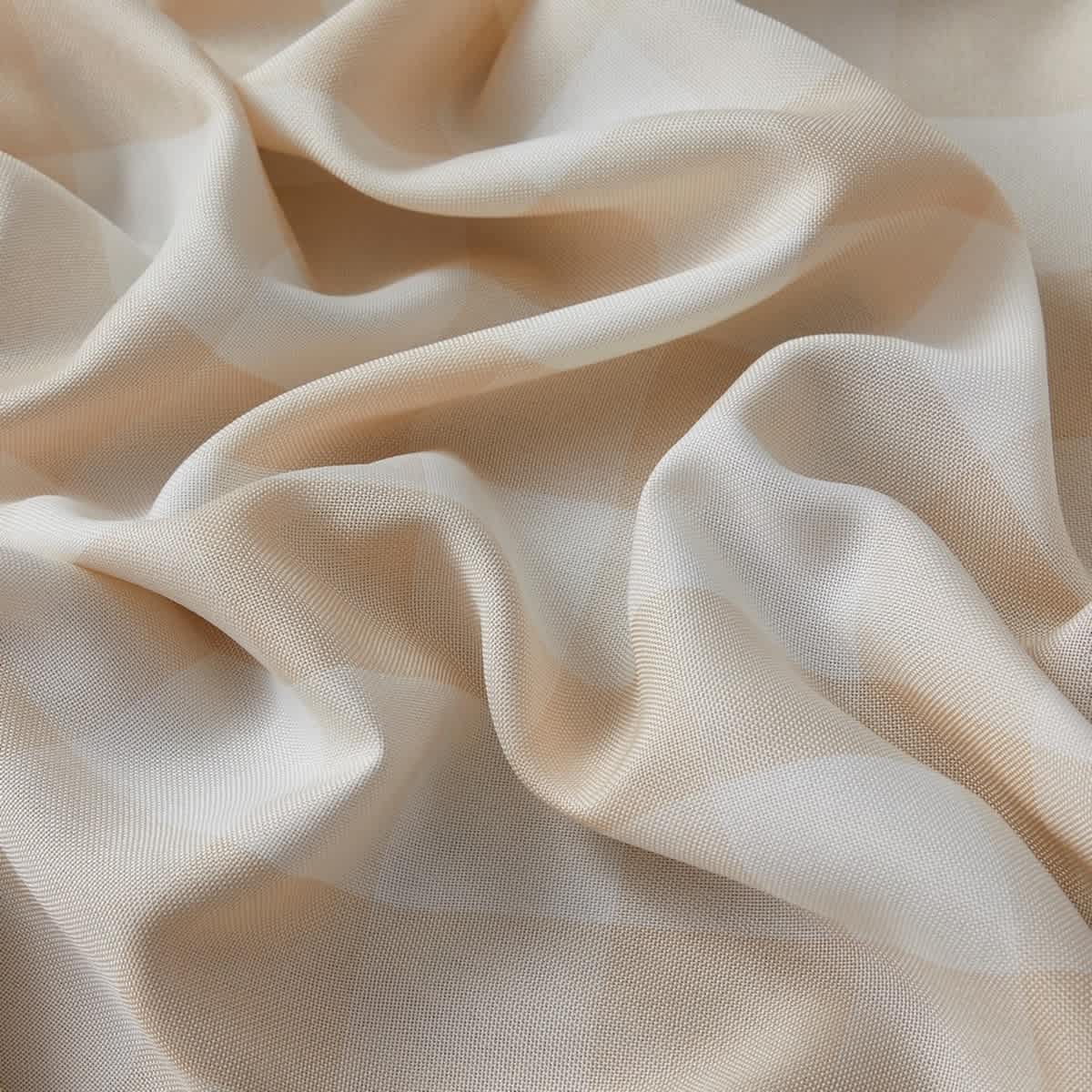 Beige-