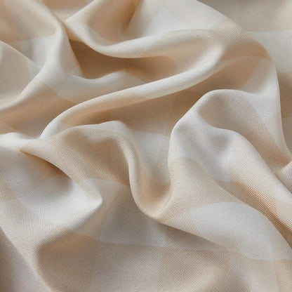 Beige-