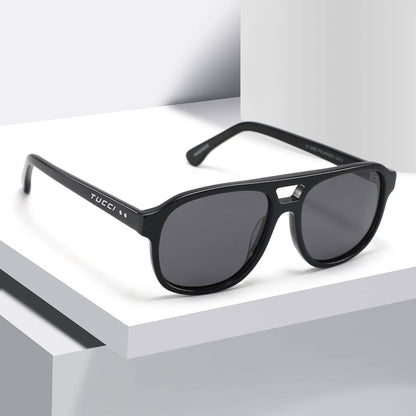 Black-