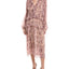BLUSH MULTI