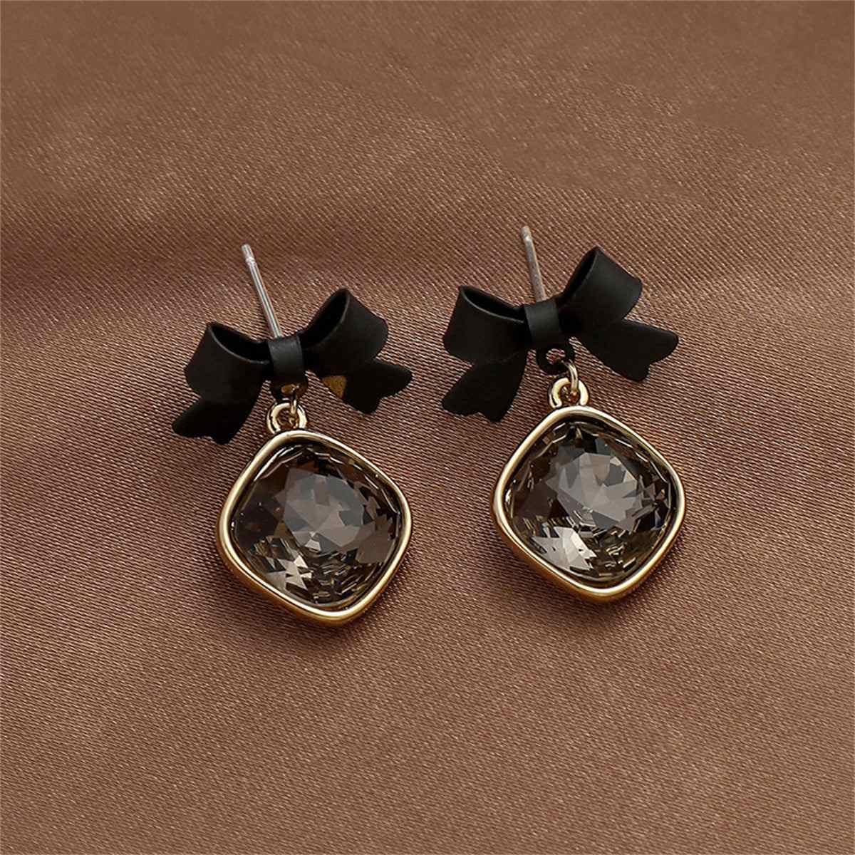 Black-