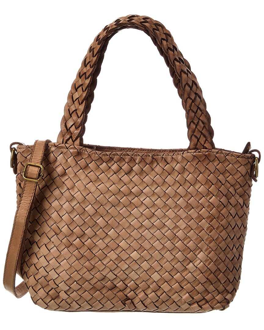 BEIGE-