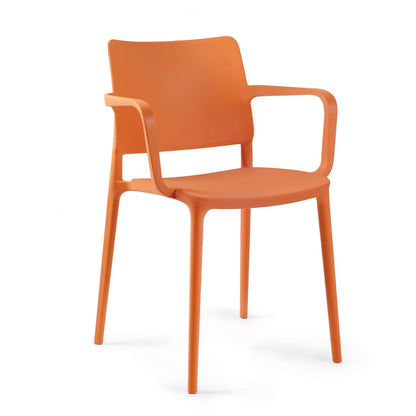 ORANGE-