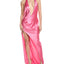 CANDY PINK