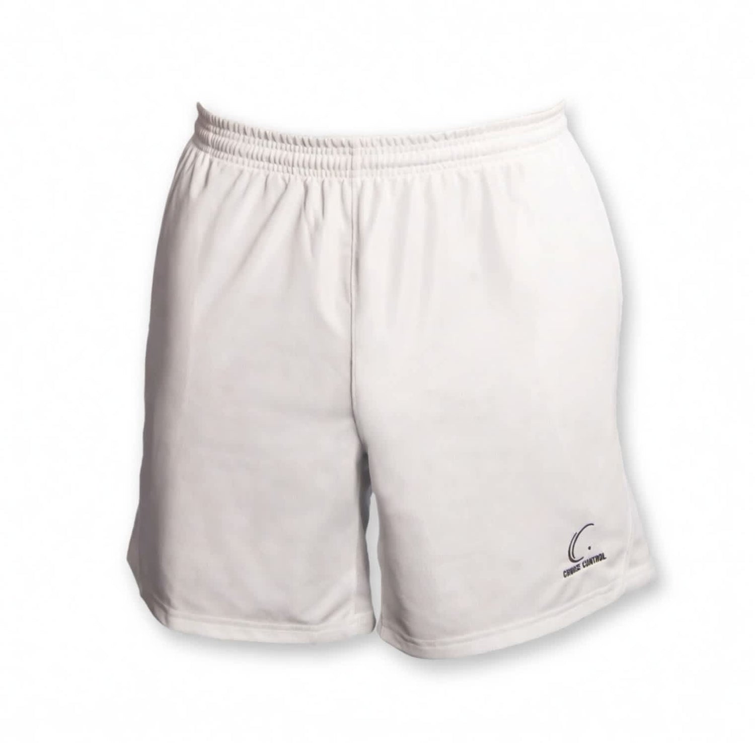 White-