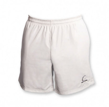 White-