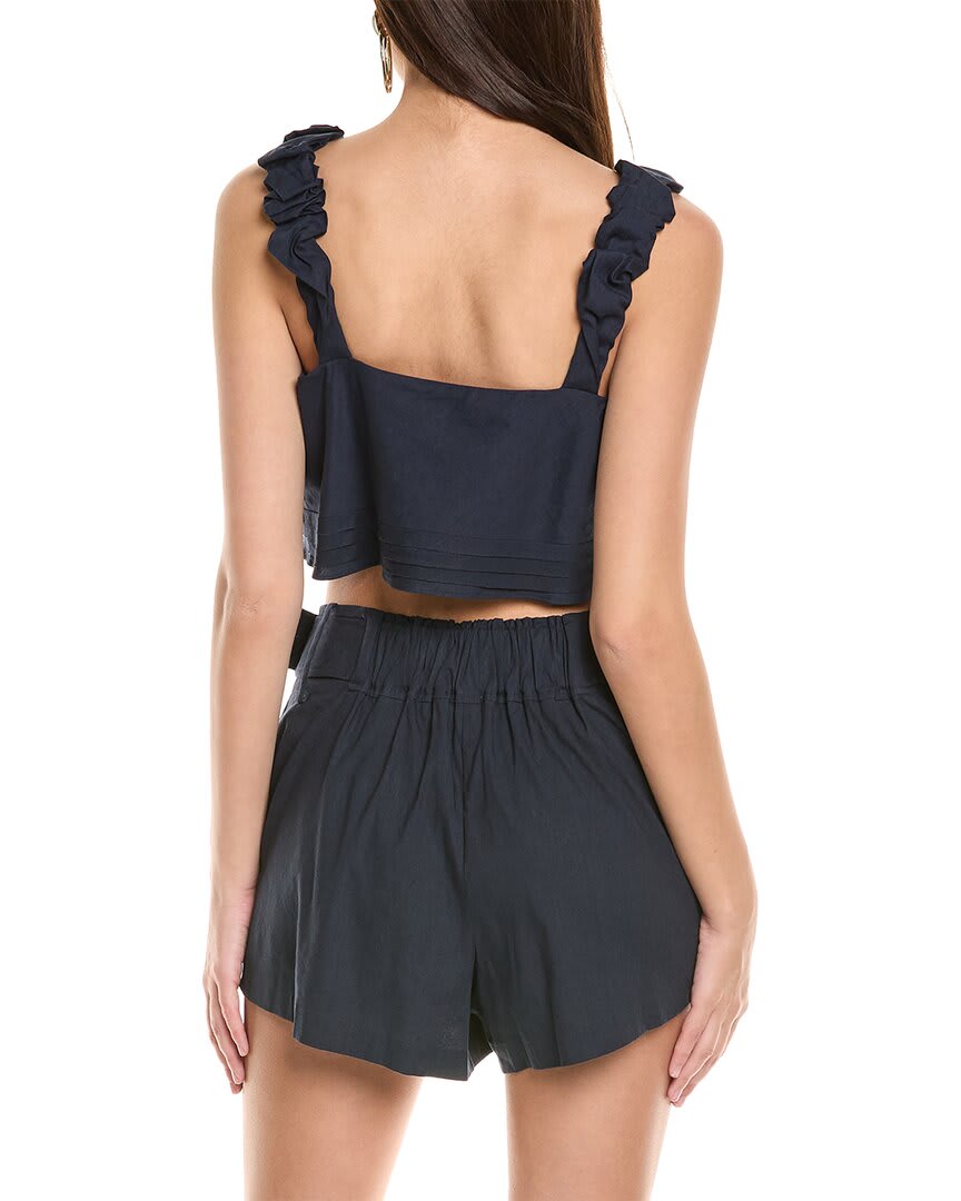 NAVY-