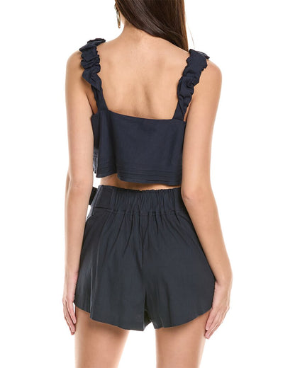 NAVY-