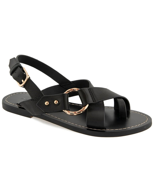 BLACK-
