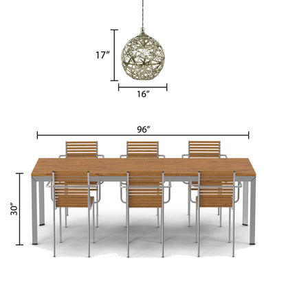 Nickel-