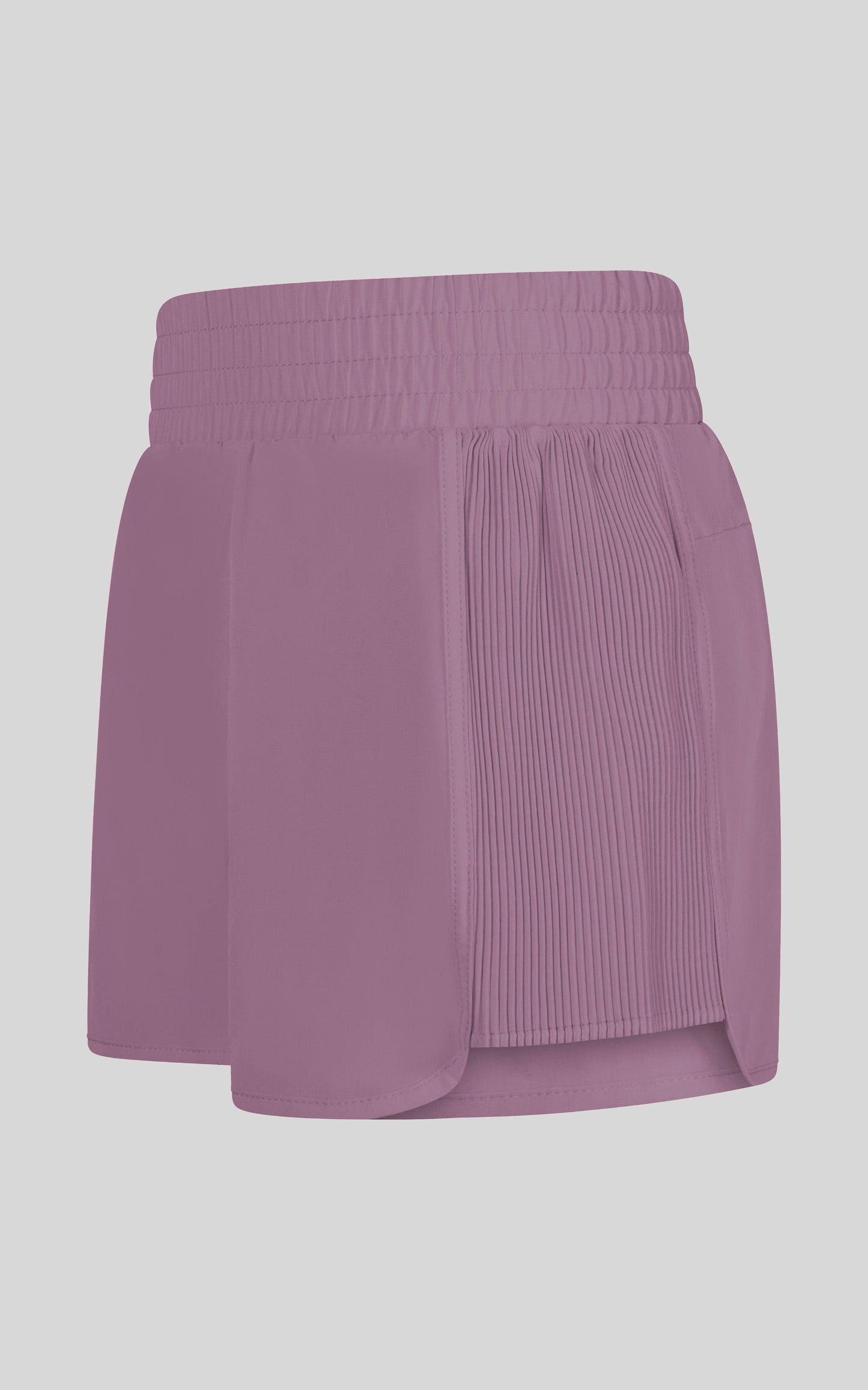 4-6X Lightstreme Short 2PK