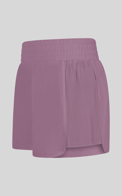 4-6X Lightstreme Short 2PK