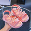 288 Pearl [pink]]