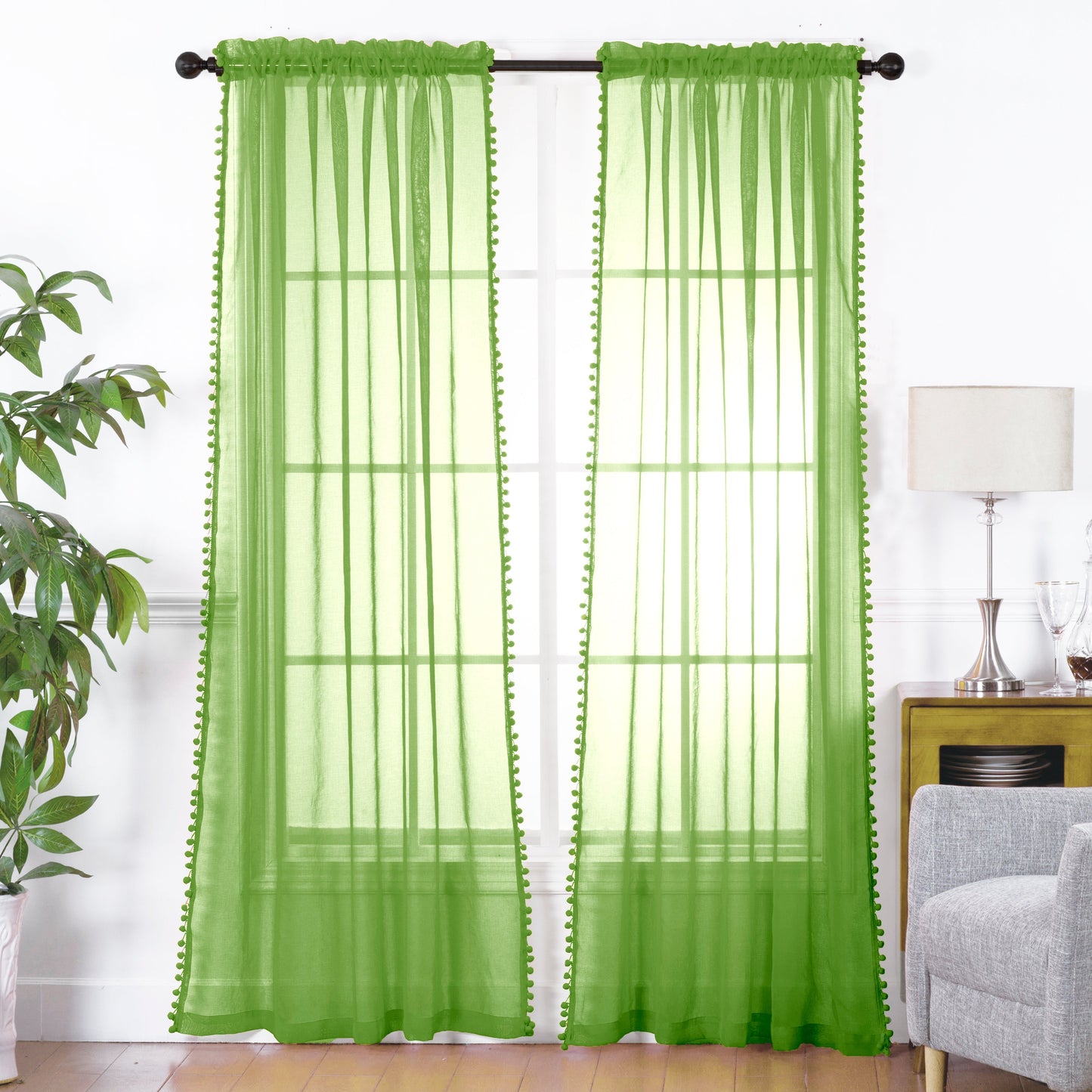 LIME-