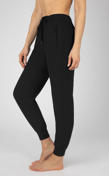 Warp  Avenue Side Pocket Jogger