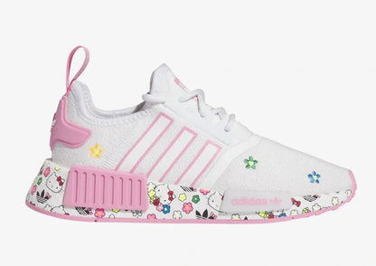 [IE8289] YOUTH ADIDAS ORIGINALS NMD R1