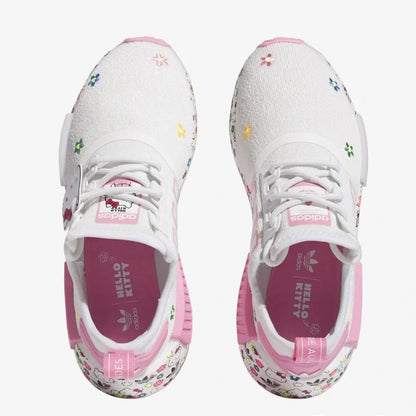 [IE8289] YOUTH ADIDAS ORIGINALS NMD R1