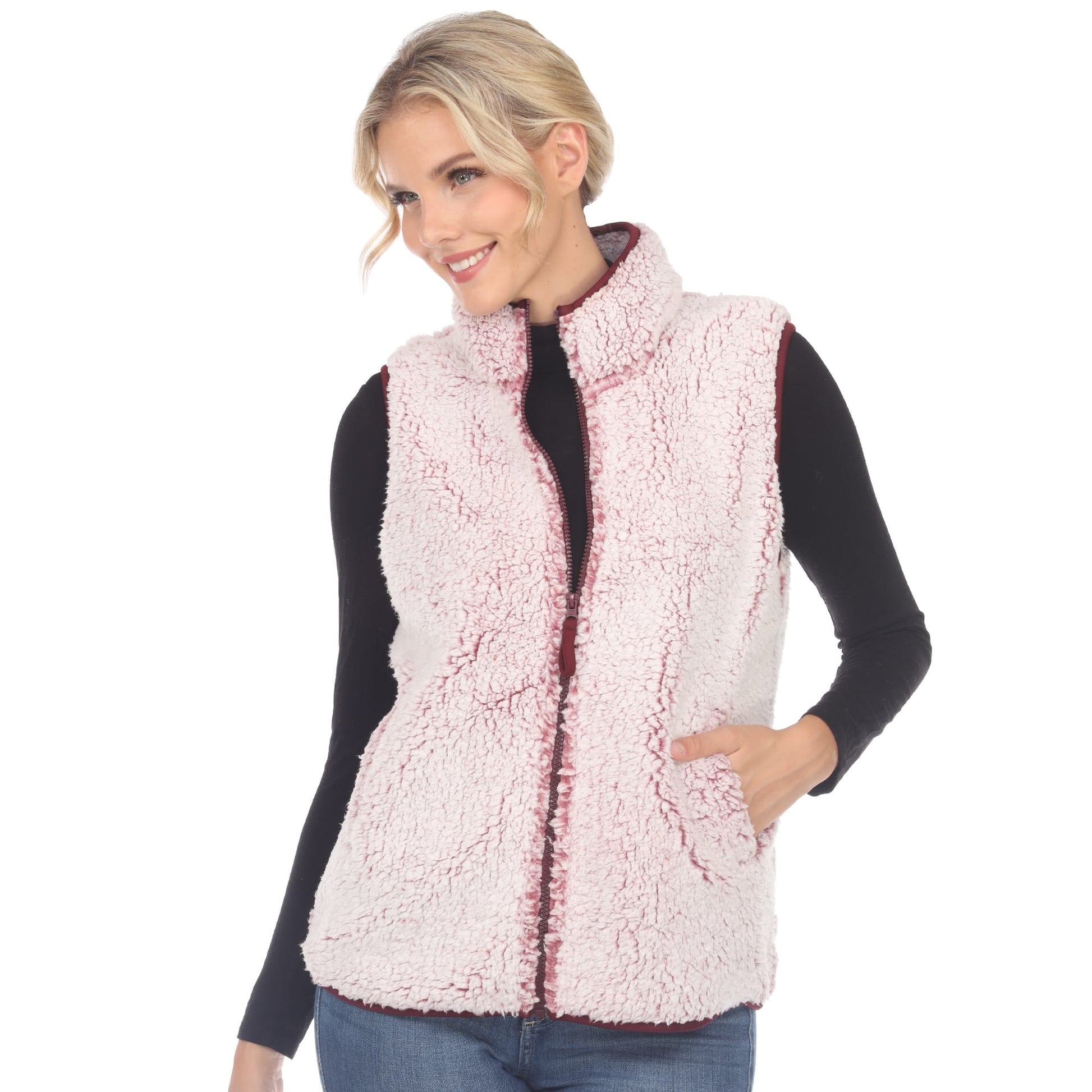 Sheep Violet-
