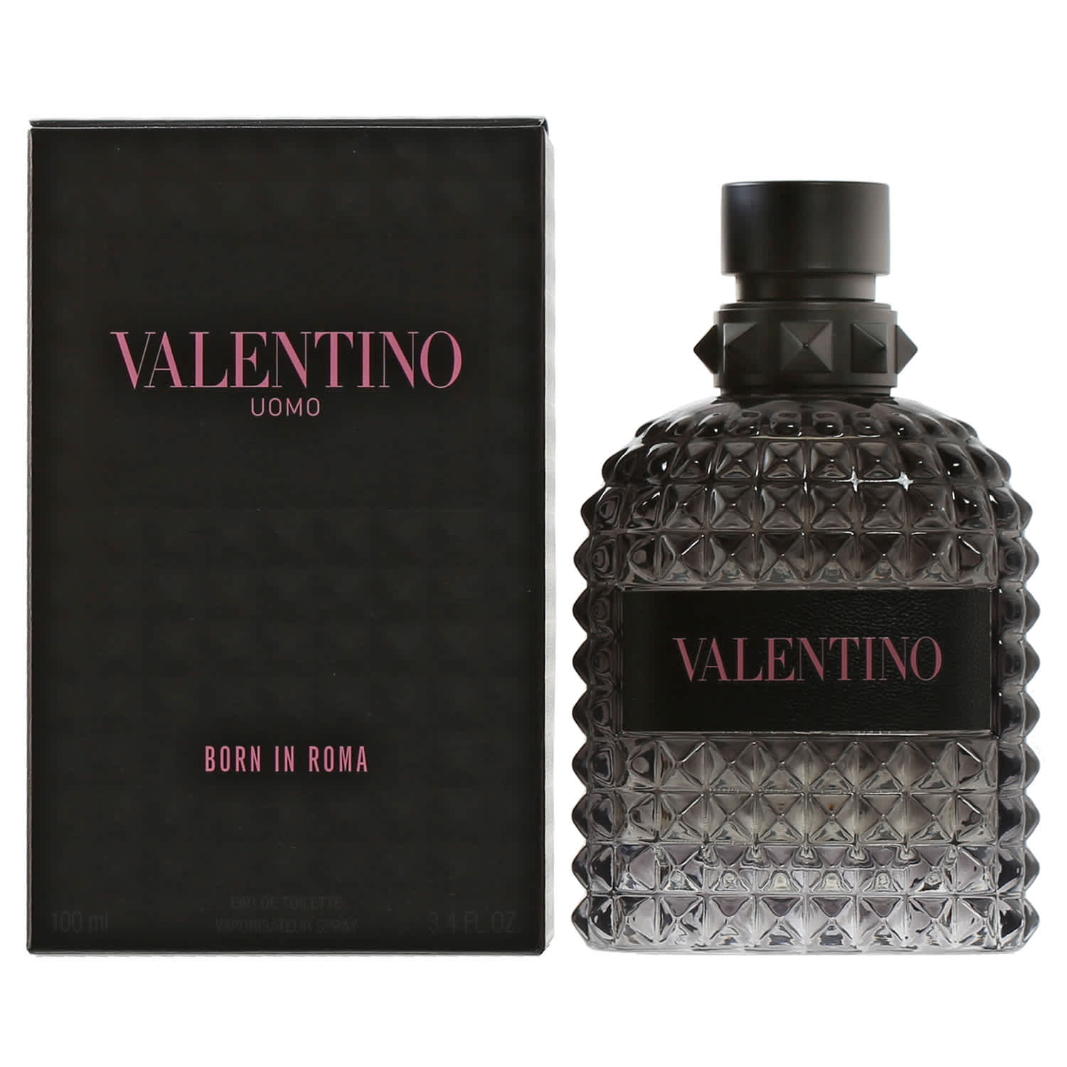 3.4 OZ-