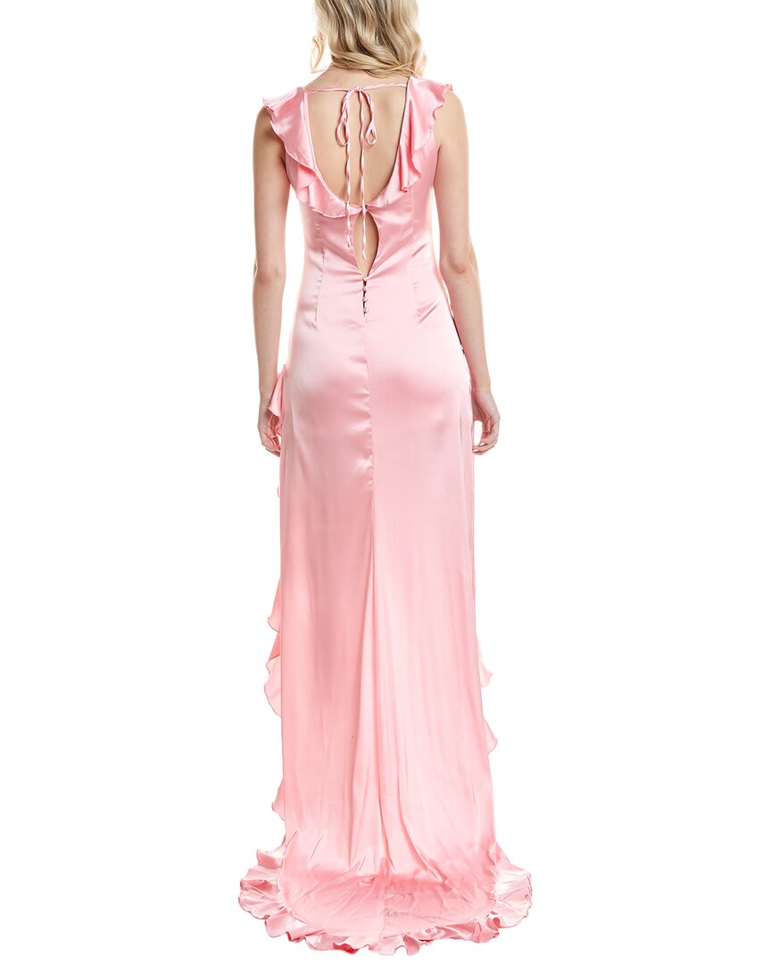 PINK-