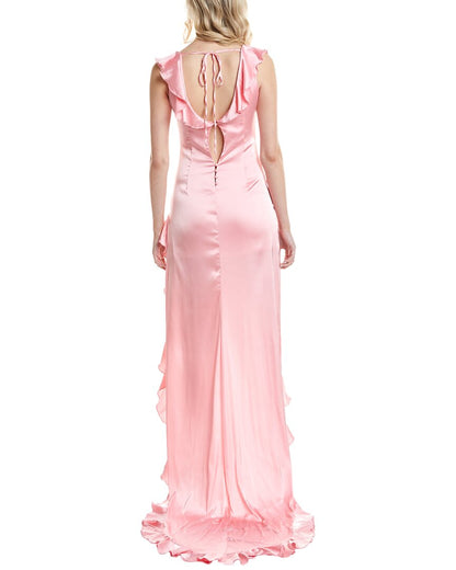 PINK-