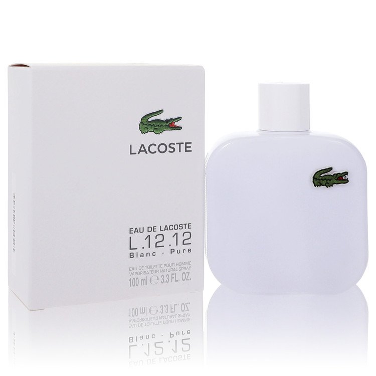 3.3 oz-